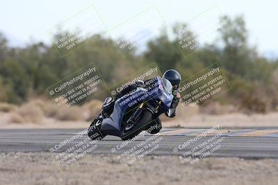 media/Nov-30-2025-TrackXperience (Sun) [[c0061d280f]]/2-Level 2/Session 6 (Turn 7)/